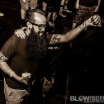 old-habits-this-is-hardcore-2014-saturday-4