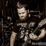 old-habits-this-is-hardcore-2014-saturday-5