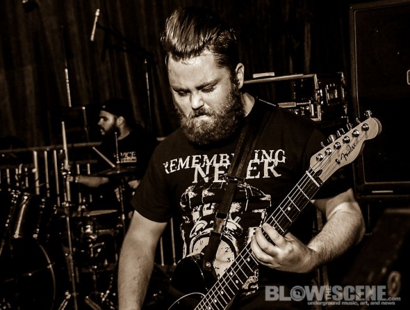 old-habits-this-is-hardcore-2014-saturday-5