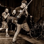 old-habits-this-is-hardcore-2014-saturday-6