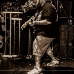 old-habits-this-is-hardcore-2014-saturday-7