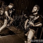 old-habits-this-is-hardcore-2014-saturday-8