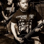 old-habits-this-is-hardcore-2014-saturday-9