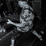 palehorse-this-is-hardcore-2014-saturday-1