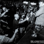 palehorse-this-is-hardcore-2014-saturday-10