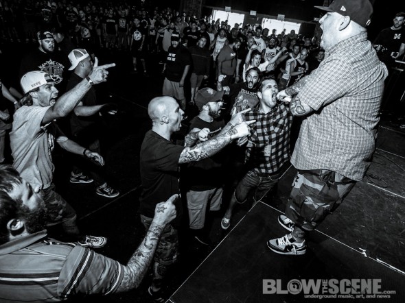 palehorse-this-is-hardcore-2014-saturday-10