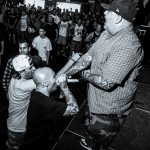 palehorse-this-is-hardcore-2014-saturday-11