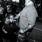 palehorse-this-is-hardcore-2014-saturday-3
