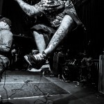 palehorse-this-is-hardcore-2014-saturday-4