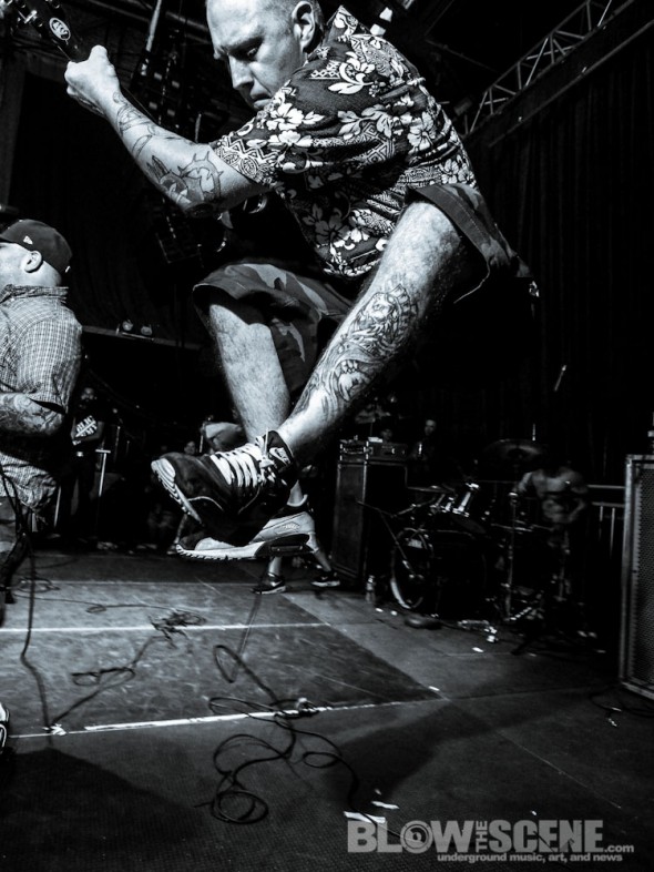palehorse-this-is-hardcore-2014-saturday-4