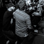 palehorse-this-is-hardcore-2014-saturday-5