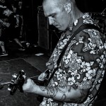 palehorse-this-is-hardcore-2014-saturday-6