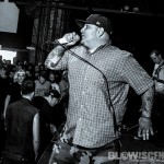 palehorse-this-is-hardcore-2014-saturday-7