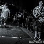 palehorse-this-is-hardcore-2014-saturday-8