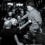 palehorse-this-is-hardcore-2014-saturday-9