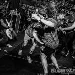 power-trip-this-is-hardcore-2014-sunday-1