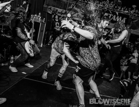 power-trip-this-is-hardcore-2014-sunday-1