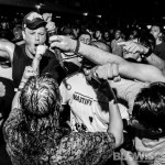 power-trip-this-is-hardcore-2014-sunday-10