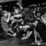 power-trip-this-is-hardcore-2014-sunday-11