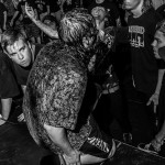 power-trip-this-is-hardcore-2014-sunday-12