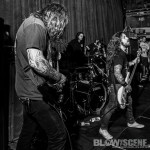 power-trip-this-is-hardcore-2014-sunday-14