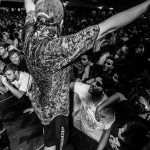 power-trip-this-is-hardcore-2014-sunday-15