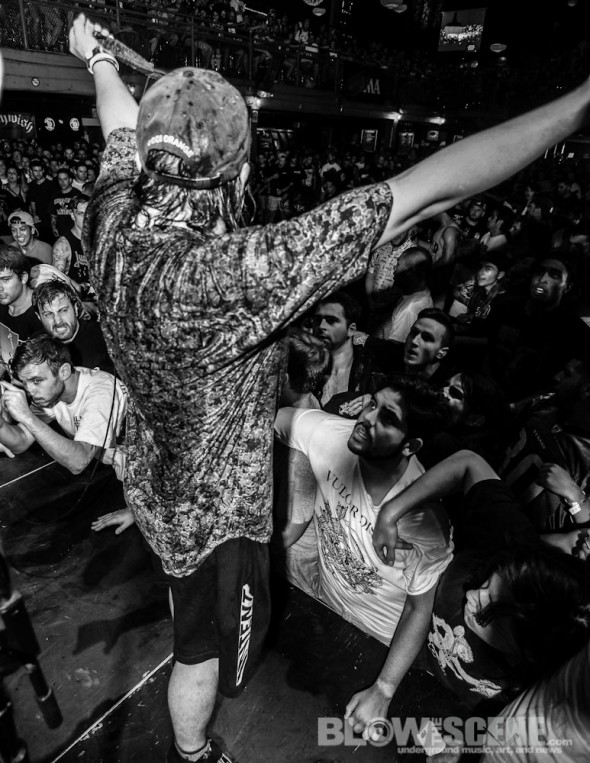 power-trip-this-is-hardcore-2014-sunday-15