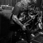 power-trip-this-is-hardcore-2014-sunday-16