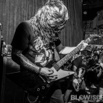 power-trip-this-is-hardcore-2014-sunday-17