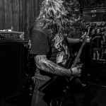 power-trip-this-is-hardcore-2014-sunday-18
