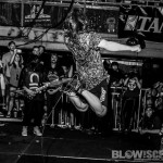 power-trip-this-is-hardcore-2014-sunday-2