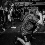 power-trip-this-is-hardcore-2014-sunday-3