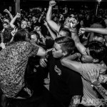 power-trip-this-is-hardcore-2014-sunday-4
