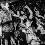 power-trip-this-is-hardcore-2014-sunday-5