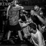 power-trip-this-is-hardcore-2014-sunday-6