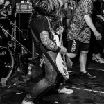 power-trip-this-is-hardcore-2014-sunday-7