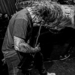 power-trip-this-is-hardcore-2014-sunday-8