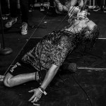 power-trip-this-is-hardcore-2014-sunday-9
