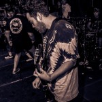 rotting-out-this-is-hardcore-2014-saturday-1