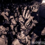 rotting-out-this-is-hardcore-2014-saturday-10