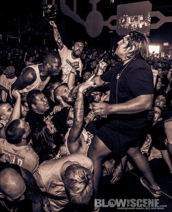 rotting-out-this-is-hardcore-2014-saturday-11