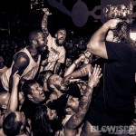 rotting-out-this-is-hardcore-2014-saturday-12