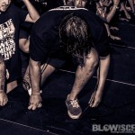 rotting-out-this-is-hardcore-2014-saturday-13