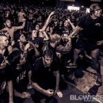 rotting-out-this-is-hardcore-2014-saturday-14