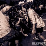 rotting-out-this-is-hardcore-2014-saturday-15
