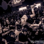 rotting-out-this-is-hardcore-2014-saturday-16
