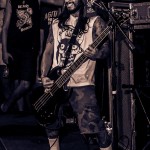 rotting-out-this-is-hardcore-2014-saturday-17