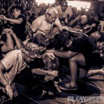 rotting-out-this-is-hardcore-2014-saturday-18