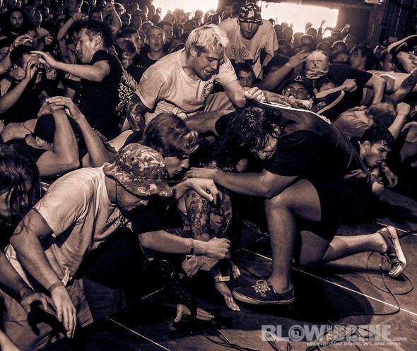 rotting-out-this-is-hardcore-2014-saturday-18