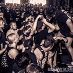 rotting-out-this-is-hardcore-2014-saturday-2